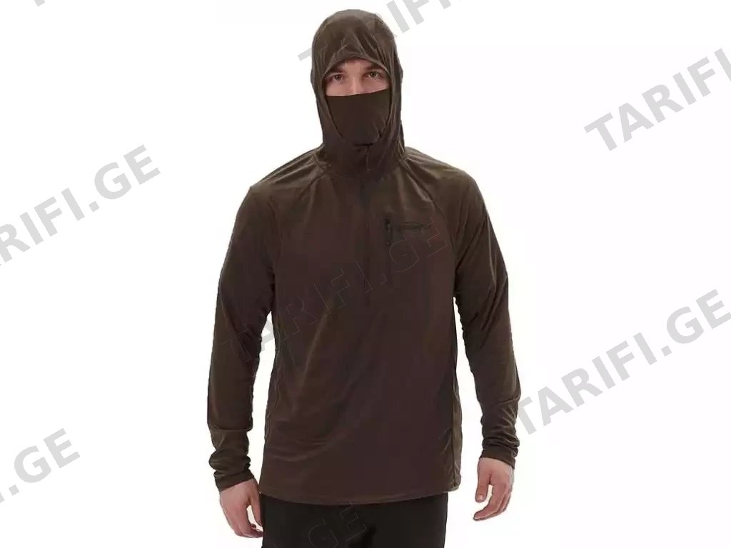 remington foliage dark olive
