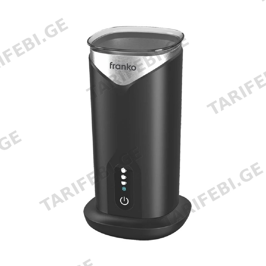 FRANKO FMF-9035