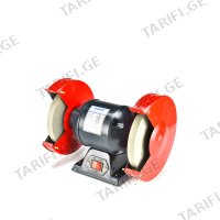(250W) სალესი makute SIST125