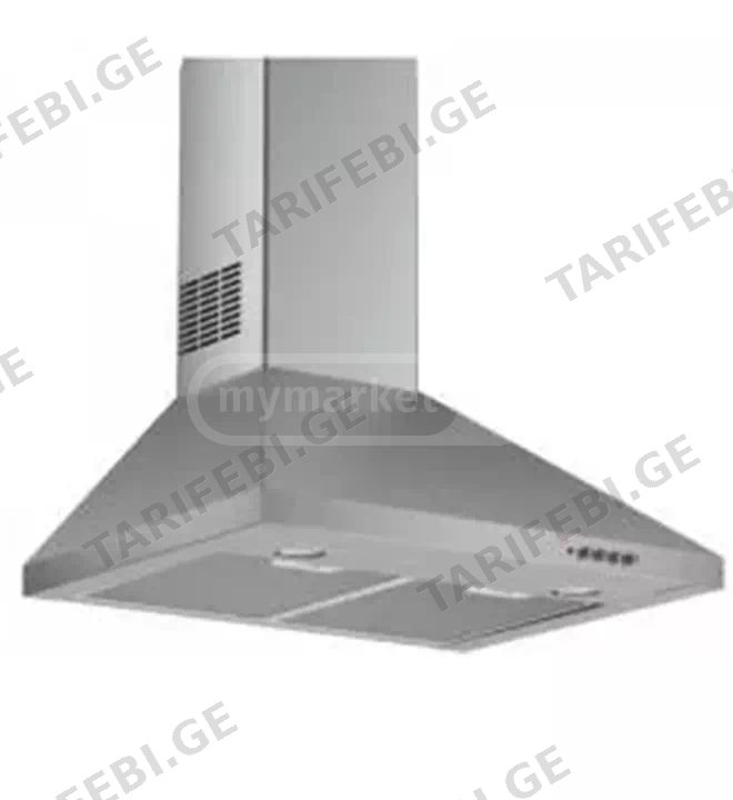 ALTUS ALA 620 BG