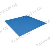 აუზის ქვეშსაგები 13' x 13'/3.96m x 3.96m Bestway