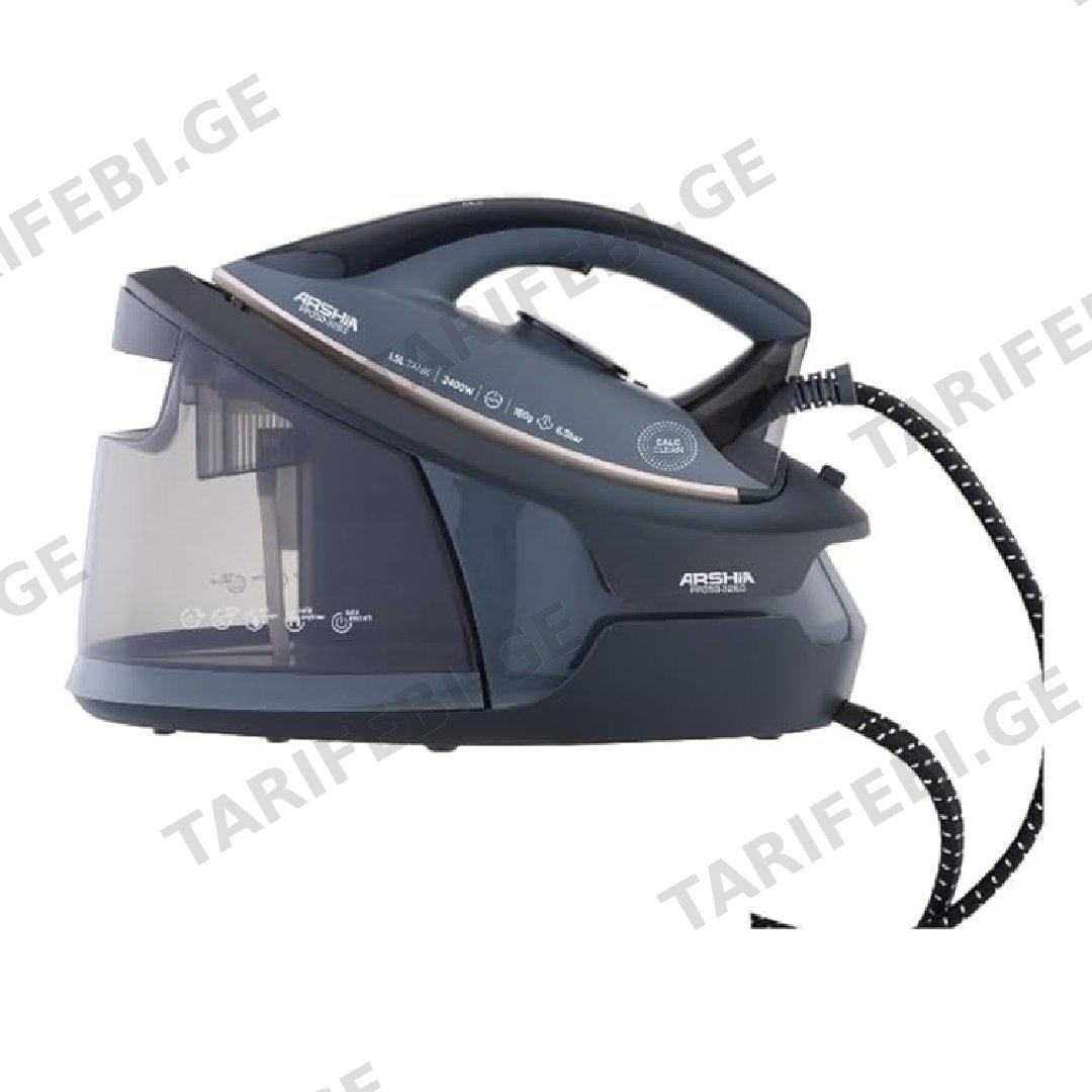 Arshia PP050-3263