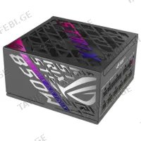 კვების ბლოკი ASUS ROG STRIX 850W PLATINUM MODULAR ATX