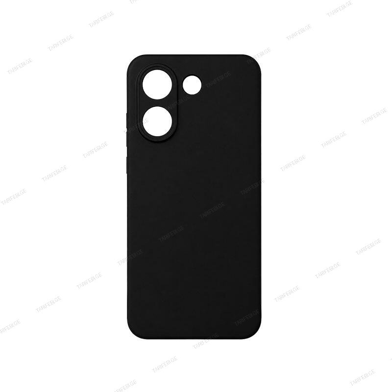 Ovose Protective Case Lovely Fruit Series Xiaomi Poco X8 Pro