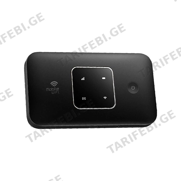 როუტერი Router 4G Top-link HW55