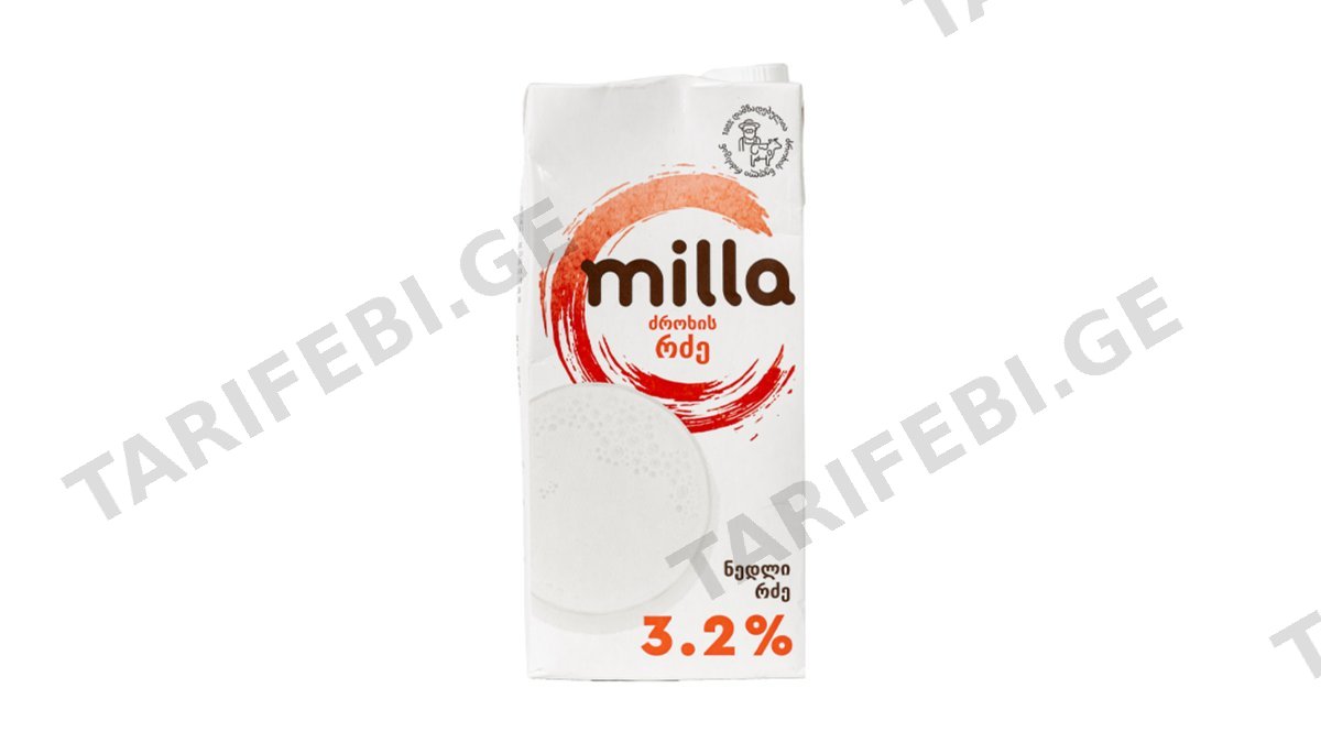 რძე_/_მილა_3.2%_/_1ლ