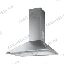 SAMSUNG NK24M3050PS/U1 ცალკე მდგომი გამწოვი