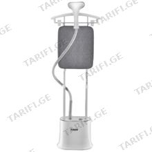 FRANKO FGS-1198 2000W ორთქლის უთო