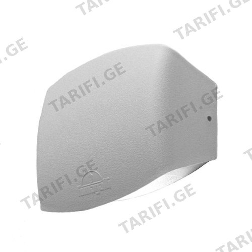 სანათი ABRAM 150 grey LED R7S 3.2 W