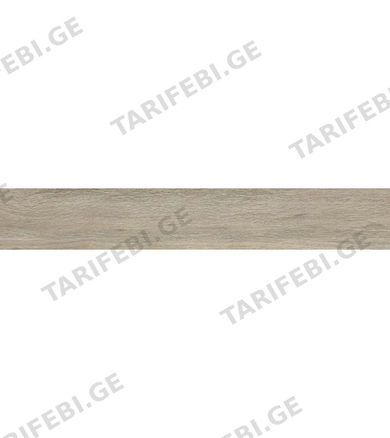 კერამოგრანიტი N. DECK NATURAL 015-K 20*75 მწარ. NAVARTI