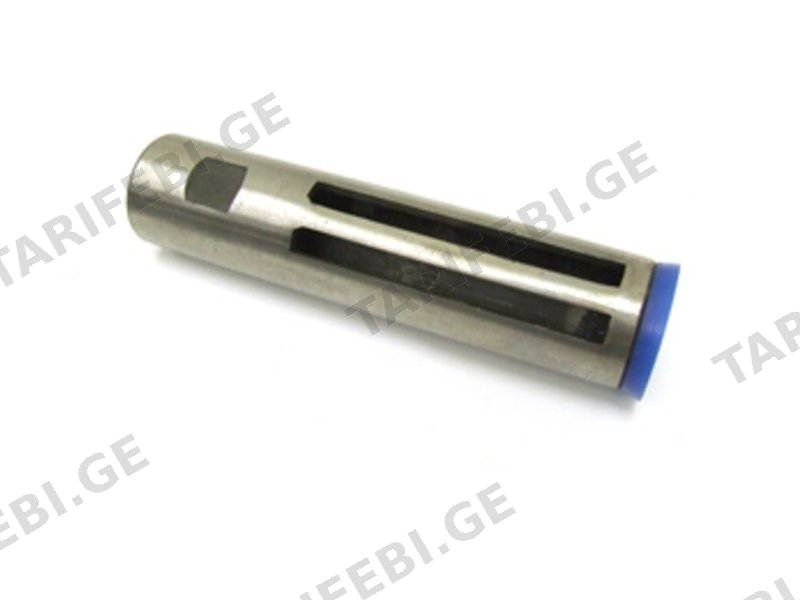 HATSAN PISTON