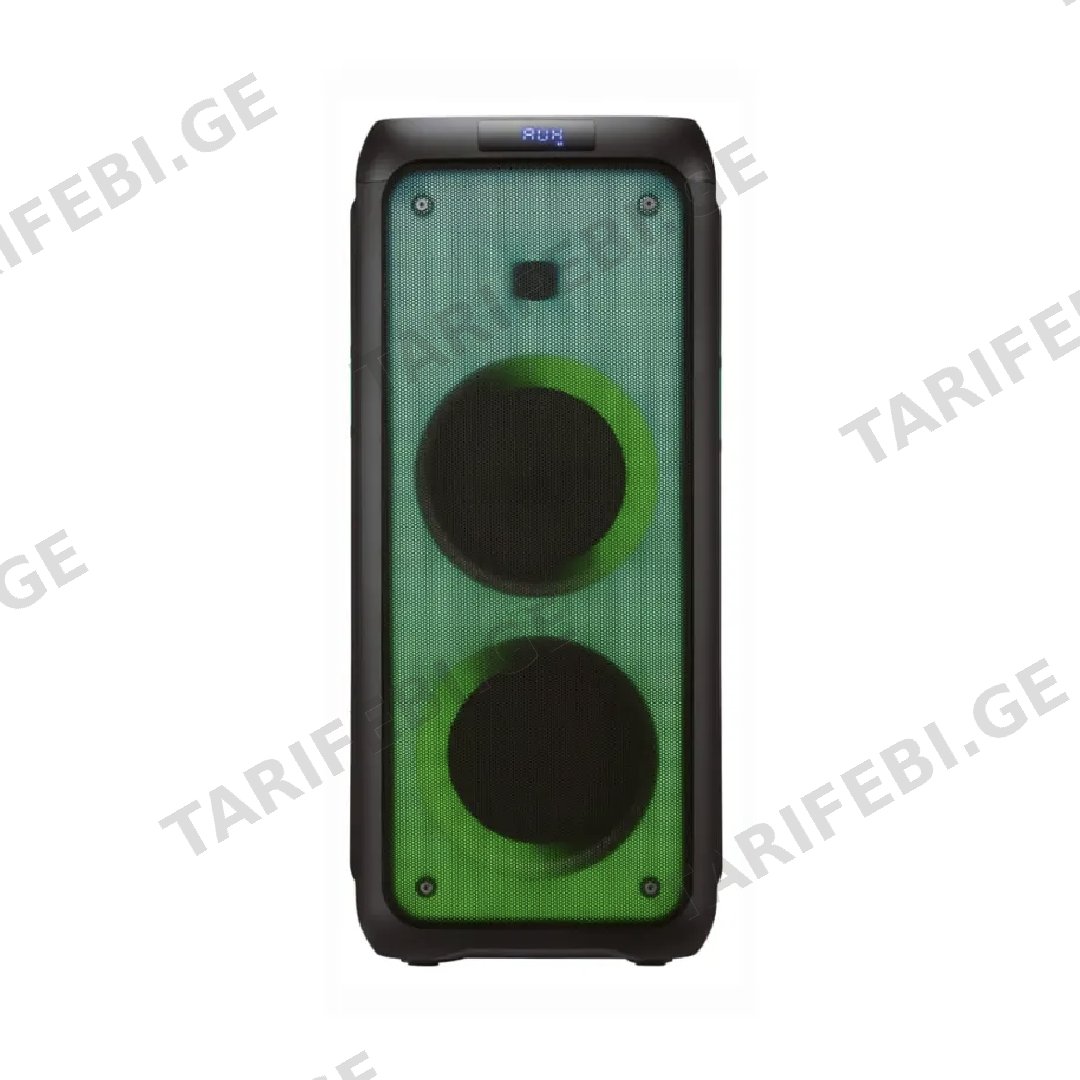 EDEN ED-505 Party Speaker 32W