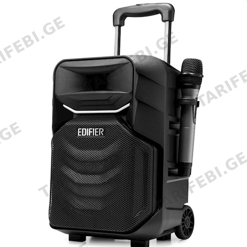 კარაოკე დინამიკი EDIFIER A3-8S (8 W)