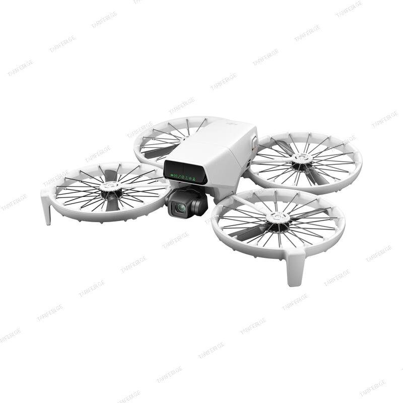 DJI FLIP (DJI  RC 2)