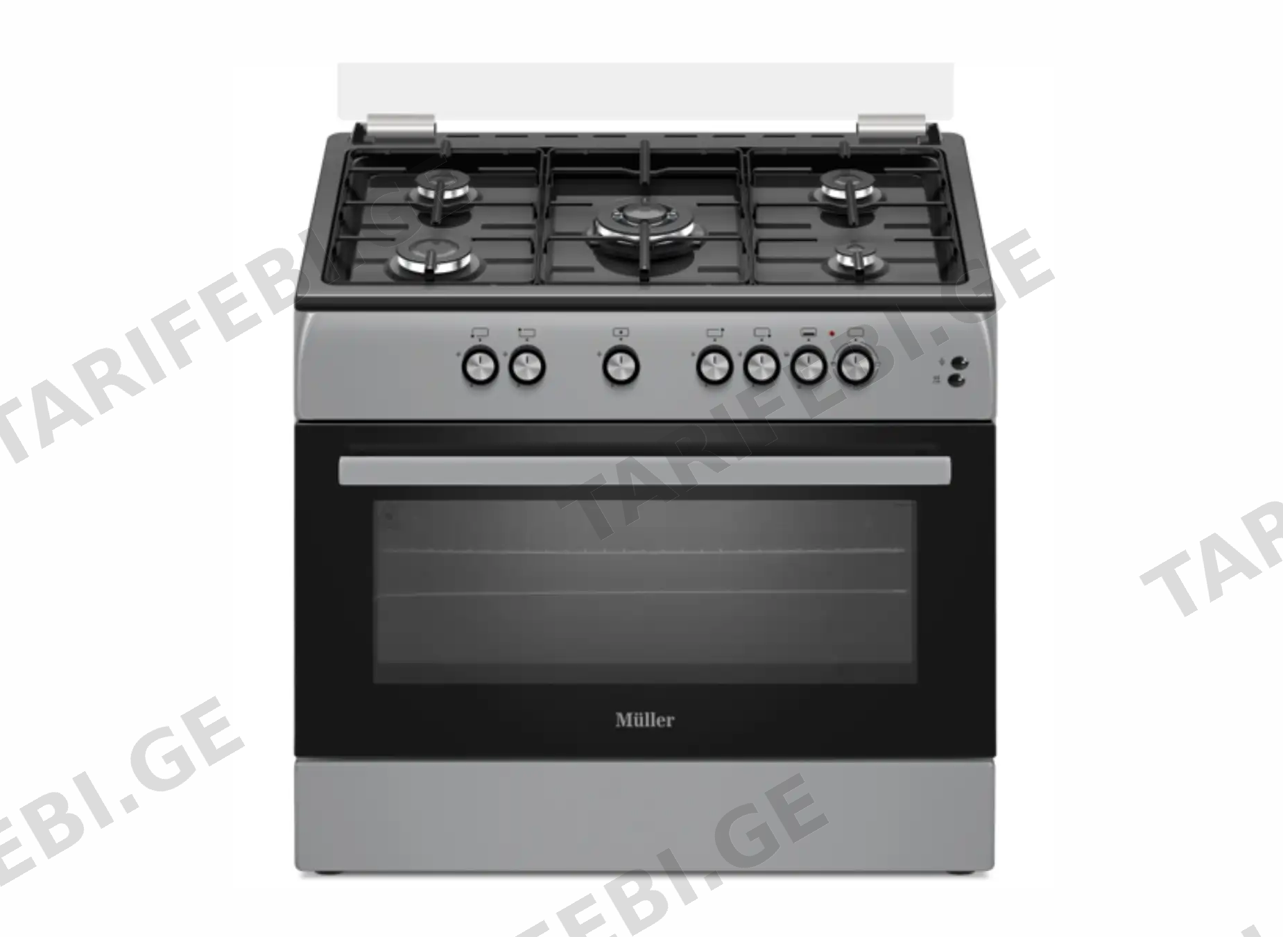 MULLER MU90604ELMEW