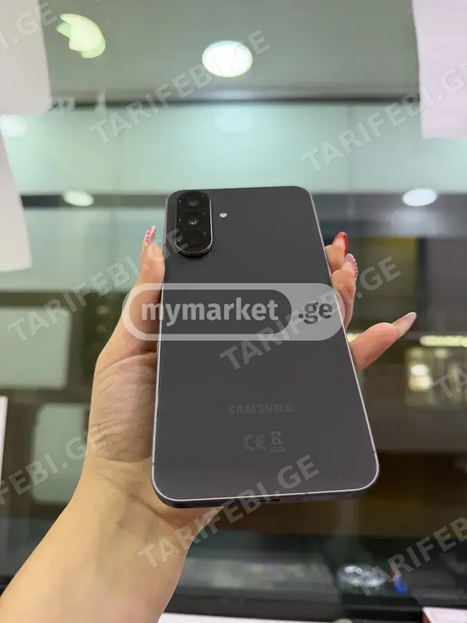 ✅ Samsung Galaxy a56 ✅