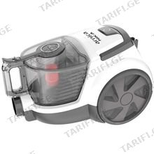ARNICA ET14471 2000 W მტვერსასრუტი