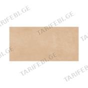 კერამოგრანიტი Color Poudre 60*120 "S"
