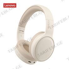 Lenovo TH30 უსადენო ყურსასმენი