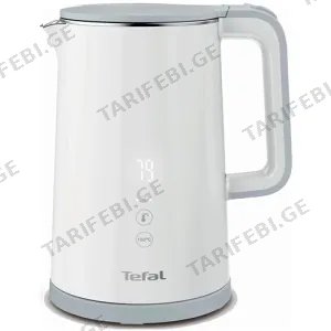 ელექტრო ჩაიდანი Tefal KO693110