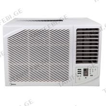 MIDEA MWF-09CRN8 25მ² კონდიციონერი