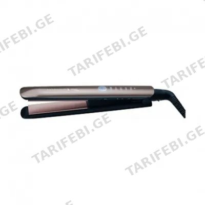 თმის უთო REMINGTON S8590