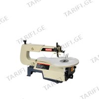 (120W) ელ. ბეწვა ხერხი FUJITA FS-5450