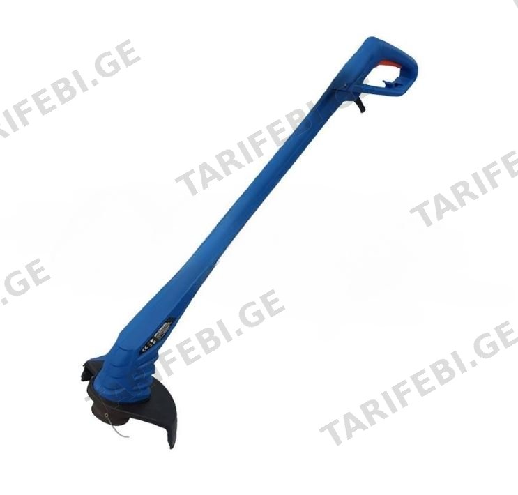 ბალახის სათიბი HYUNDAI HET.GTH250A