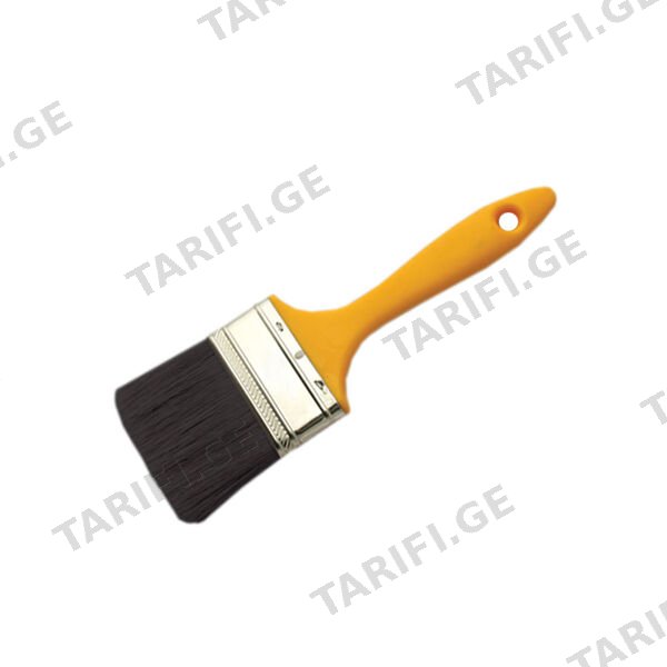 სამღებრო ფუნჯი FWR KLASİK FIRÇA NO:2/40MM