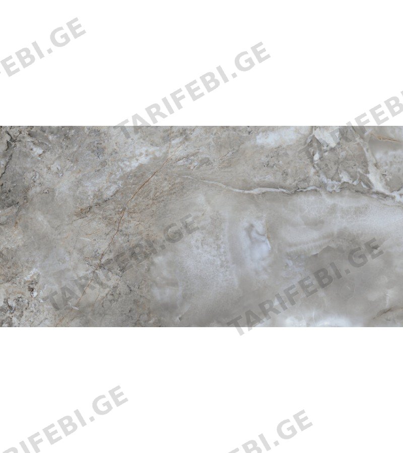 კერამოგრანიტი AURA SKY NATURAL RECT 60X120 AZULEJOS BENADRESA