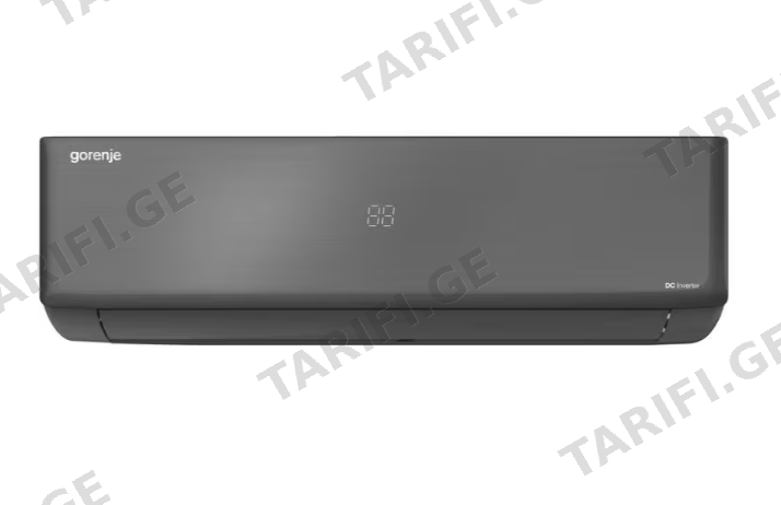 კონდიციონერი GORENJE APD70