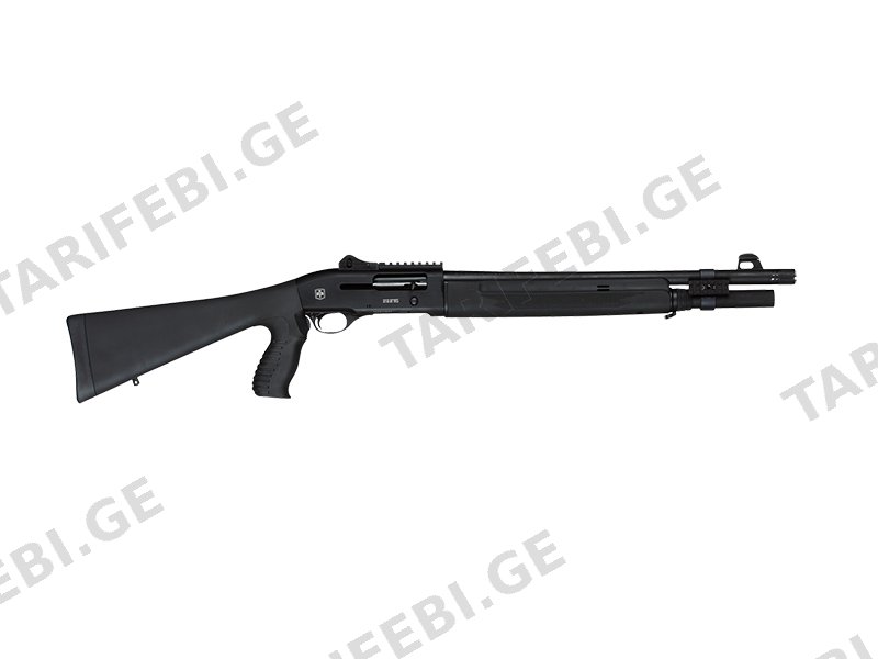 ATA Arms CY Tactical
