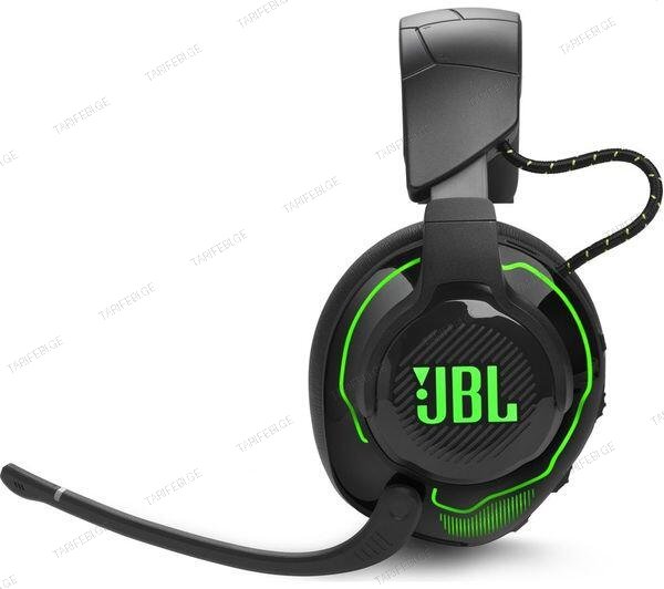 JBL Quantum 910X Wireless JBLQ910XWLBLKGRN