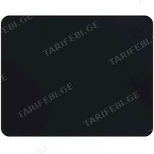 RAZER RZ02-01820500-R3M1 მაუსპადი
