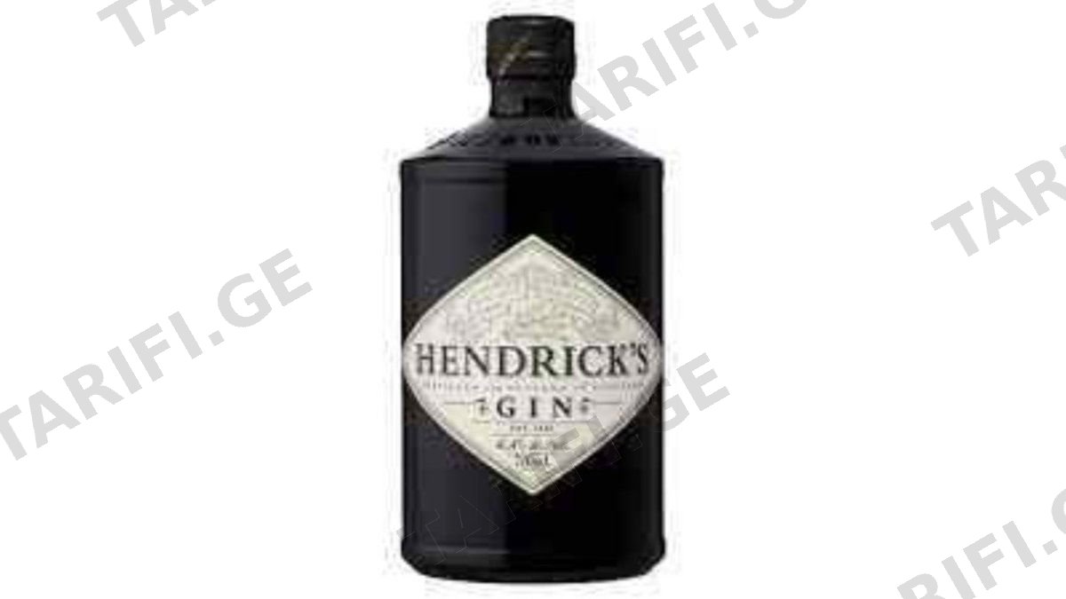 Monkey Shoulder 0,7 L 40 % - ვისკი მანქი შოულდერი