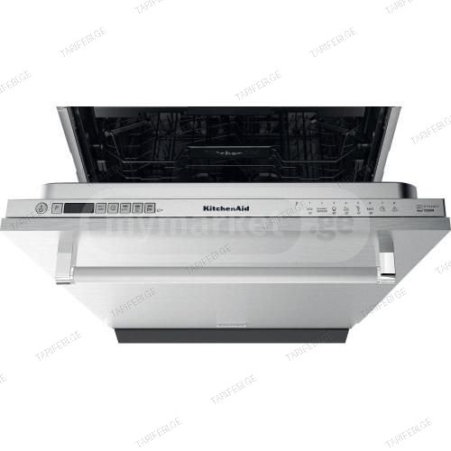 KIO 3T133 PE kitchenaid