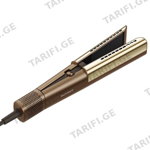 თმის სტაილერი DREAME AMA10A Нairdryer Aero Straight