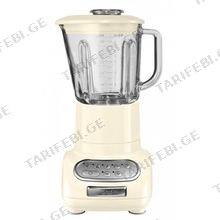 KitchenAid 5KSB5553EAC 550W ბლენდერი