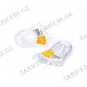 კარის შემზღუდველი 94160
