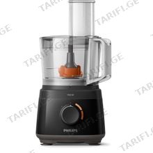 PHILIPS HR7320/10 Food processor სამზარეულოს კომბაინი
