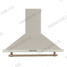 Simfer 8665SM ცალკე მდგომი გამწოვი