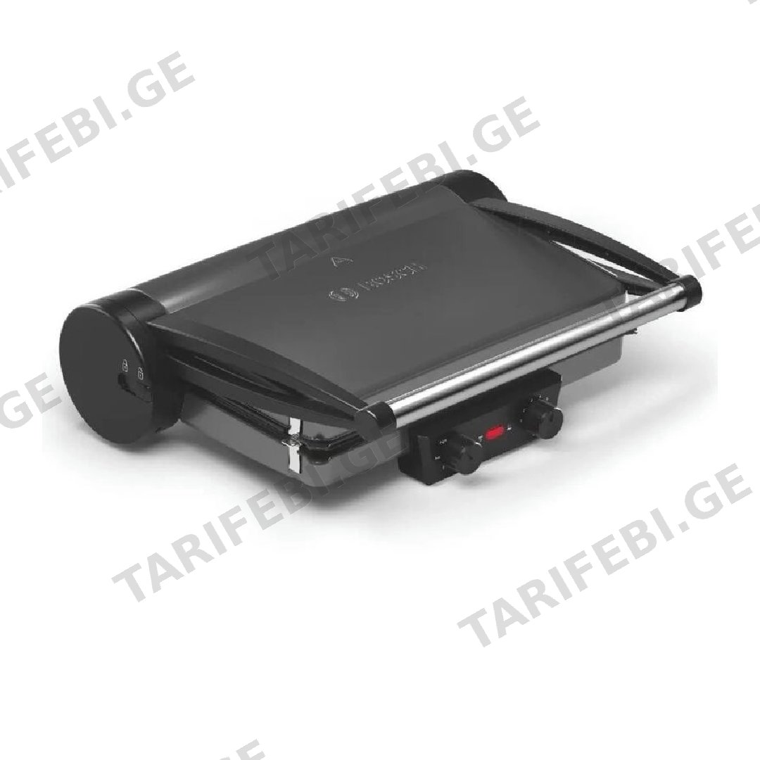 BOSCH TCG4215