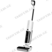 Xiaomi Truclean W20 Wet Dry Vacuum EU C305HW (BHR8833EU)