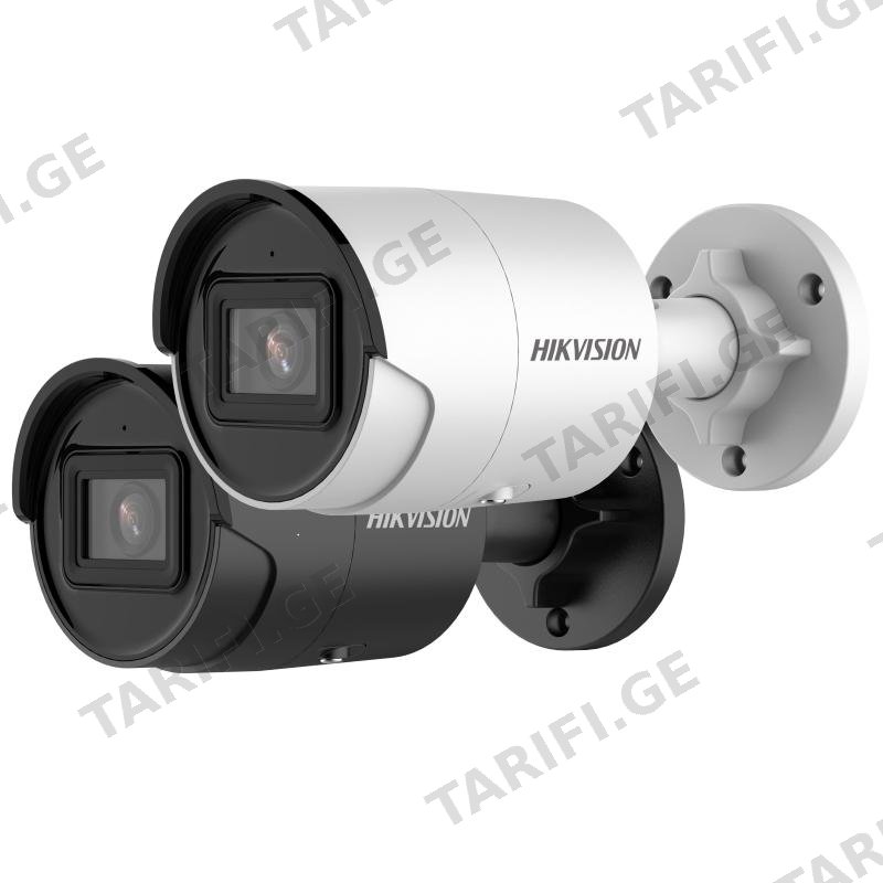 კამერა,DS-2CD2063G2-I(4mm)