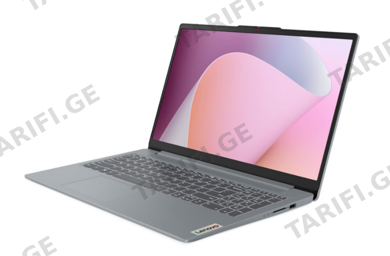 LENOVO IdeaPad Slim 3 15AMN8/82XQ015BRK