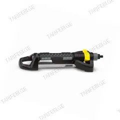 სპლინკერი Karcher OS 5.320SV