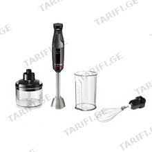 BOSCH MSM4B621 1000 W ხელის ბლენდერი