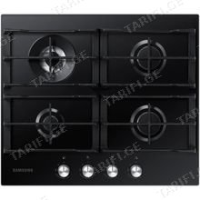 SAMSUNG NA64H3030AK ჩასაშენებელი ქურის ზედაპირი