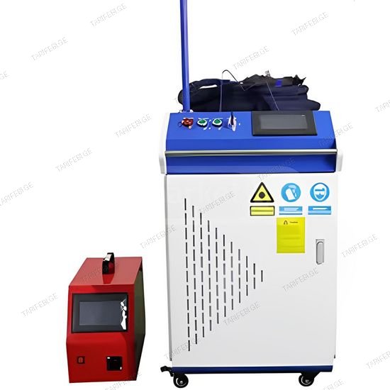 შედუღების აპარატი 1500W