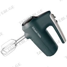 RUSSELL HOBBS 27151-56/RH ხელის მიქსერი